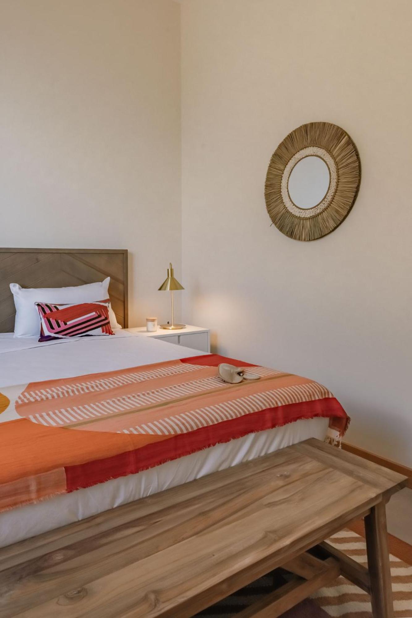 Legend Hill Resort And Spa Rivière Noire Εξωτερικό φωτογραφία