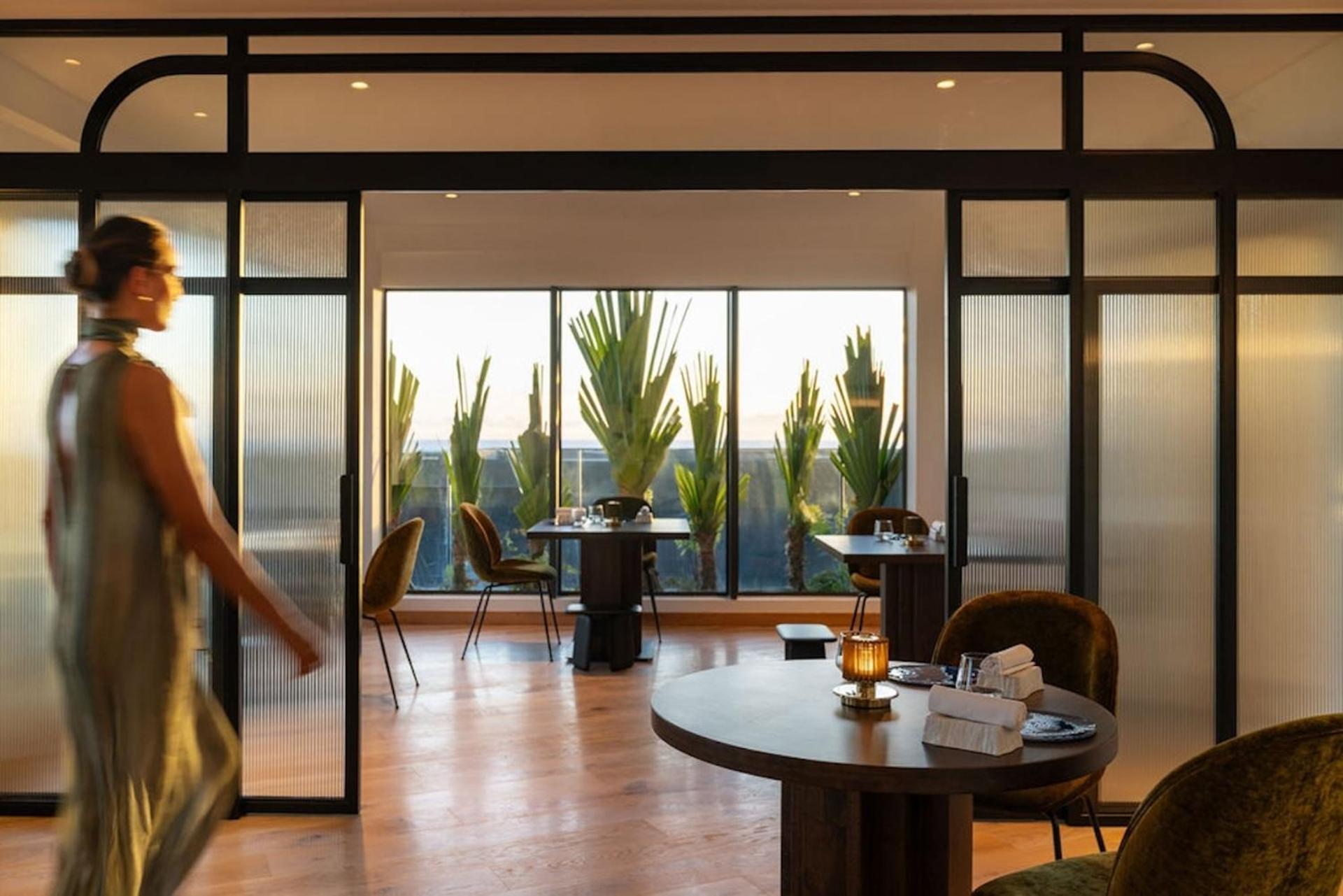 Legend Hill Resort And Spa Rivière Noire Εξωτερικό φωτογραφία